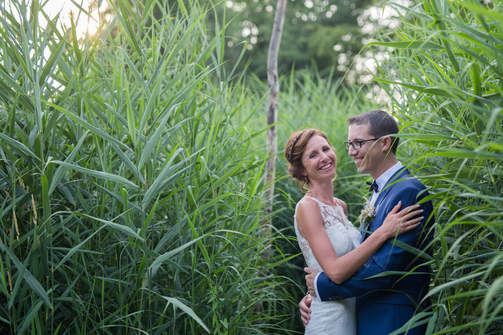 Photographe mariage Ardennes Belgique