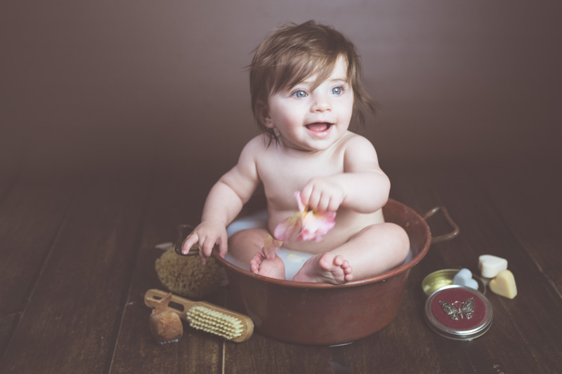 portrait bain de lait ardennes