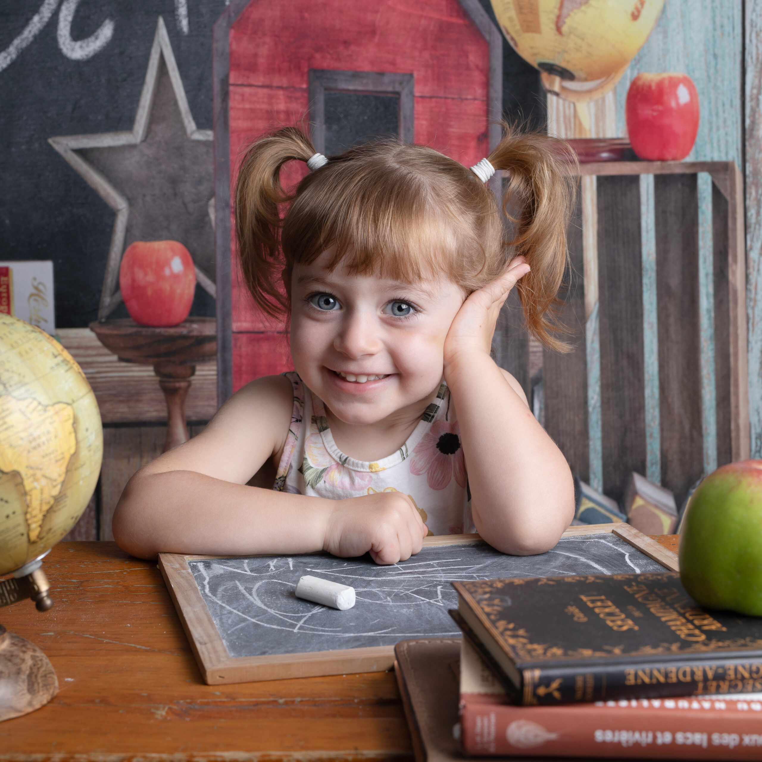 photo scolaire ardennes, photographe scolaire ardennes, photos de classe ardennes
