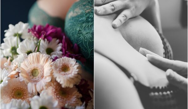 photo boudoir Ardennes, photo nu Ardennes, portraits boudoir Ardennes, photographe boudoir Ardennes, photographe boudoir Charleville