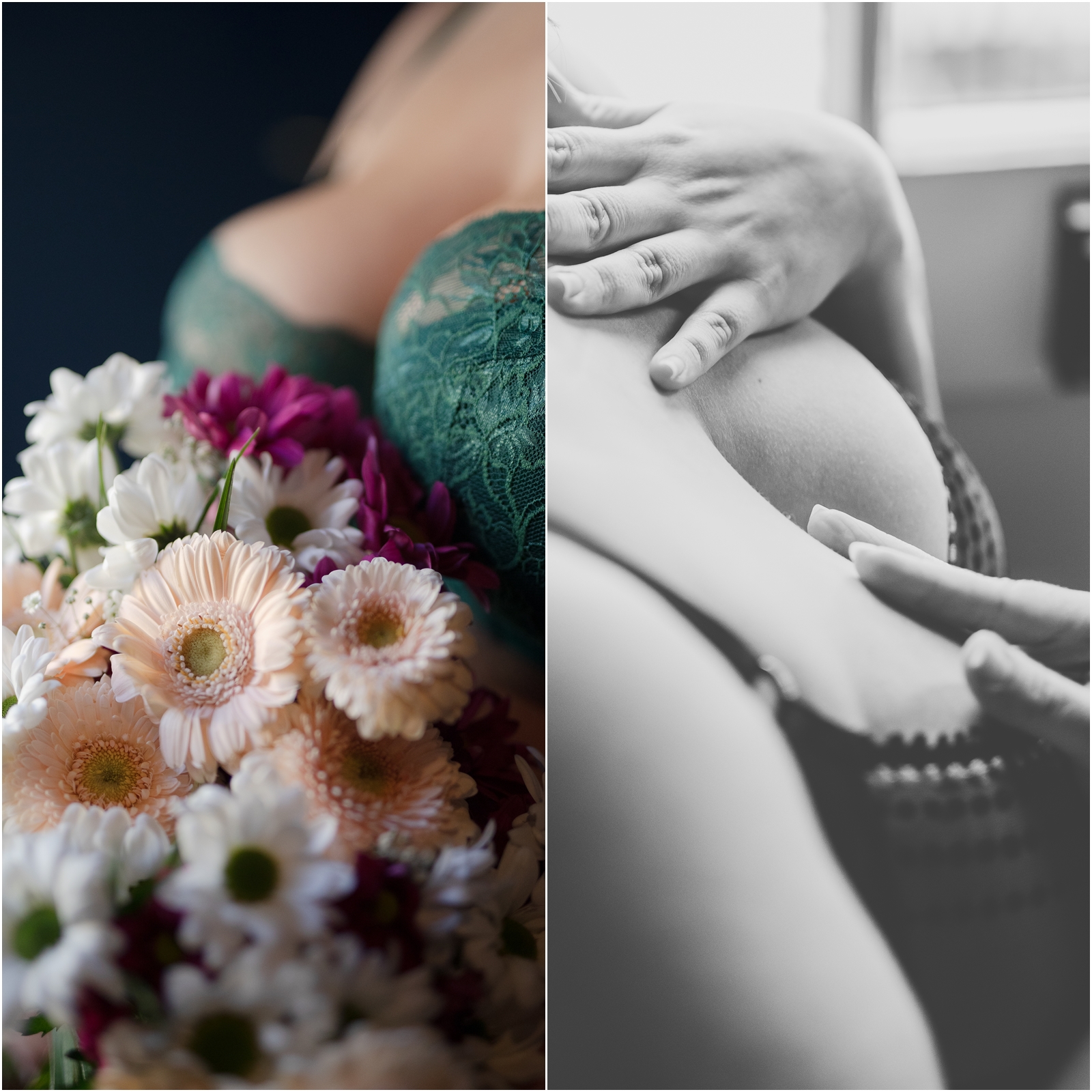 photo boudoir Ardennes, photo nu Ardennes, portraits boudoir Ardennes, photographe boudoir Ardennes, photographe boudoir Charleville