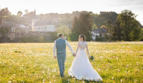 photo mariage Chassepierre, photographe mariage Chassepierre, photographe mariage Belgique, wedding Chassepierre, wedding photographer Chassepierre, photographe mariage Belgique, photographe mariage Ardennes, photographe mariage Arlon