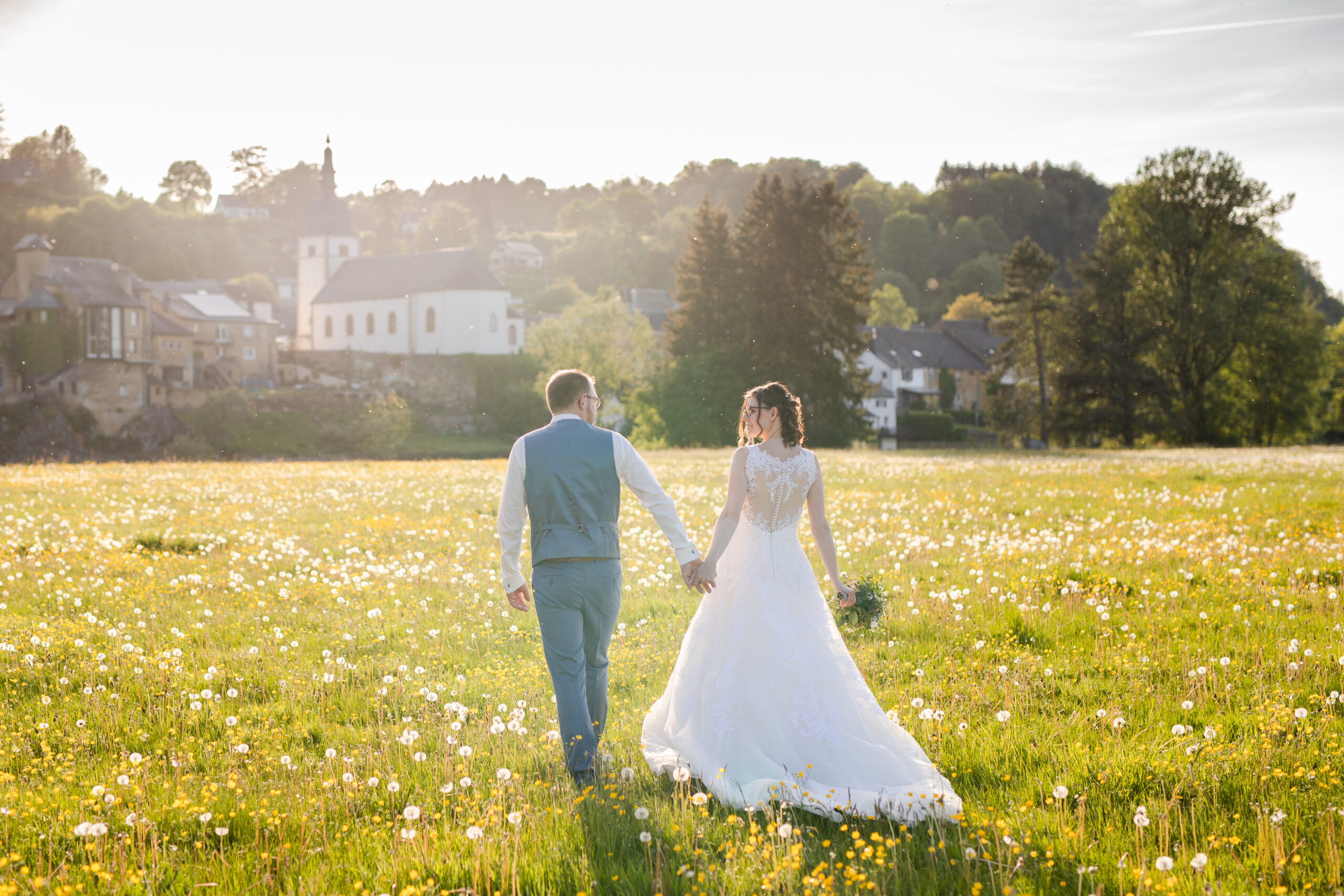 photo mariage Chassepierre, photographe mariage Chassepierre, photographe mariage Belgique, wedding Chassepierre, wedding photographer Chassepierre, photographe mariage Belgique, photographe mariage Ardennes, photographe mariage Arlon