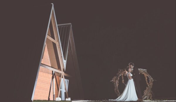 photographe mariage ardennes domaine mannessarts