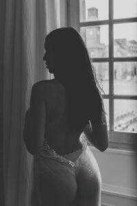 portrait boudoir ardennes photo sensuelle place ducale