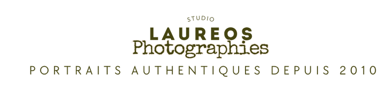 Laureos Photographies