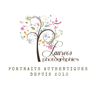 Laureos Photographies