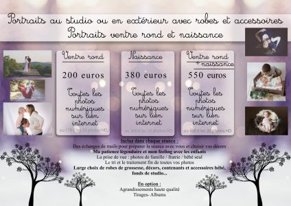 photo naissance Ardennes, shooting naissance Charleville, photographe studio naissance Ardennes, photo bébé Ardennes